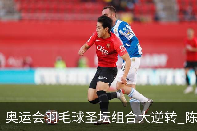 奥运会羽毛球圣坛组合大逆转 陈雨菲2-1赢开门红